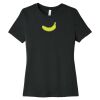 Women's Relaxed Jersey Short Sleeve Tee Thumbnail