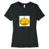 Women's Relaxed Jersey Short Sleeve Tee Thumbnail