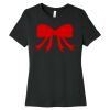 Women's Relaxed Jersey Short Sleeve Tee Thumbnail