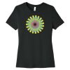 Women's Relaxed Jersey Short Sleeve Tee Thumbnail