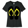 Women's Relaxed Jersey Short Sleeve Tee Thumbnail