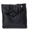 Hemp Market Tote Thumbnail