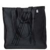 Hemp Market Tote Thumbnail