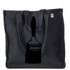 Hemp Market Tote Thumbnail