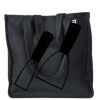 Hemp Market Tote Thumbnail