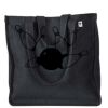 Hemp Market Tote Thumbnail