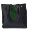 Hemp Market Tote Thumbnail