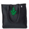 Hemp Market Tote Thumbnail