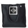 Hemp Market Tote Thumbnail