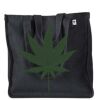 Hemp Market Tote Thumbnail