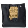 Hemp Market Tote Thumbnail