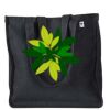 Hemp Market Tote Thumbnail