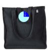 Hemp Market Tote Thumbnail