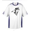 Corner Kick Soccer Jersey- Adult Thumbnail