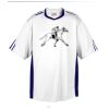 Corner Kick Soccer Jersey- Adult Thumbnail
