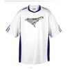 Corner Kick Soccer Jersey- Adult Thumbnail