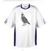 Corner Kick Soccer Jersey- Adult Thumbnail