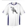 Corner Kick Soccer Jersey- Adult Thumbnail