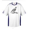 Corner Kick Soccer Jersey- Adult Thumbnail
