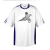 Corner Kick Soccer Jersey- Adult Thumbnail