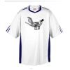 Corner Kick Soccer Jersey- Adult Thumbnail