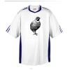 Corner Kick Soccer Jersey- Adult Thumbnail