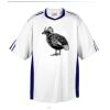 Corner Kick Soccer Jersey- Adult Thumbnail