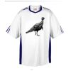 Corner Kick Soccer Jersey- Adult Thumbnail