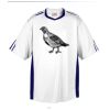 Corner Kick Soccer Jersey- Adult Thumbnail