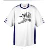 Corner Kick Soccer Jersey- Adult Thumbnail