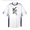Corner Kick Soccer Jersey- Adult Thumbnail