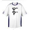 Corner Kick Soccer Jersey- Adult Thumbnail