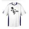 Corner Kick Soccer Jersey- Adult Thumbnail