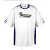 Corner Kick Soccer Jersey- Adult Thumbnail
