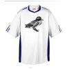 Corner Kick Soccer Jersey- Adult Thumbnail