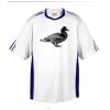 Corner Kick Soccer Jersey- Adult Thumbnail