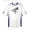 Corner Kick Soccer Jersey- Adult Thumbnail
