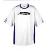 Corner Kick Soccer Jersey- Adult Thumbnail