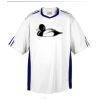 Corner Kick Soccer Jersey- Adult Thumbnail