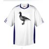 Corner Kick Soccer Jersey- Adult Thumbnail