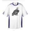 Corner Kick Soccer Jersey- Adult Thumbnail