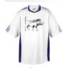 Corner Kick Soccer Jersey- Adult Thumbnail