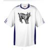 Corner Kick Soccer Jersey- Adult Thumbnail