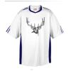 Corner Kick Soccer Jersey- Adult Thumbnail