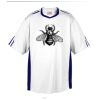Corner Kick Soccer Jersey- Adult Thumbnail