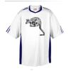 Corner Kick Soccer Jersey- Adult Thumbnail