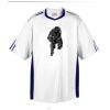 Corner Kick Soccer Jersey- Adult Thumbnail