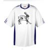 Corner Kick Soccer Jersey- Adult Thumbnail