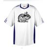 Corner Kick Soccer Jersey- Adult Thumbnail