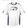 Corner Kick Soccer Jersey- Adult Thumbnail